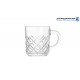 Green Apple Mug ZP24A