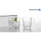 Green Apple Mug ZP24A